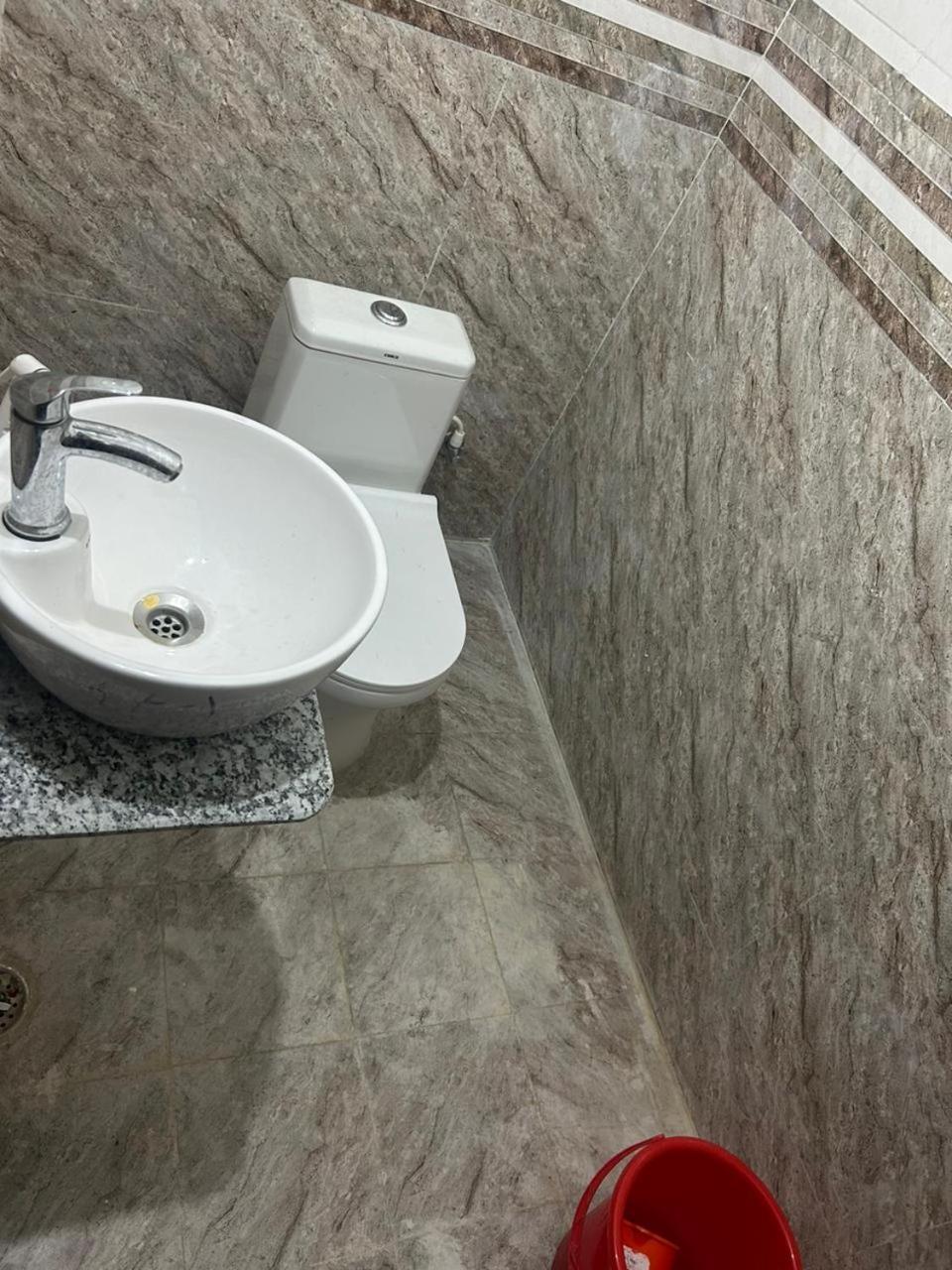 Hotel Maurya Vihar Bodhgaya Bagian luar foto